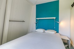 Liguster 77 Nieuwvliet-28.jpg